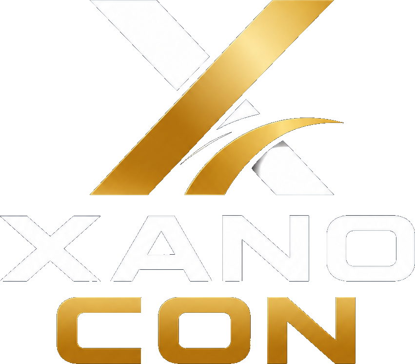 XANOCON