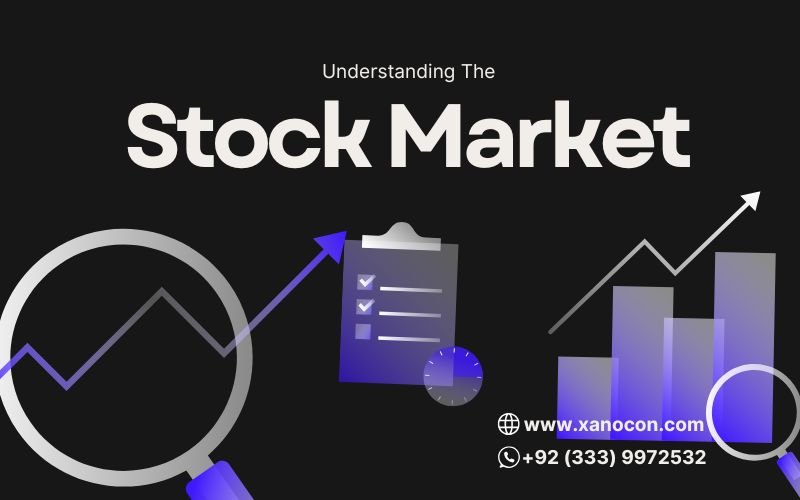 best investmnet in pakistan